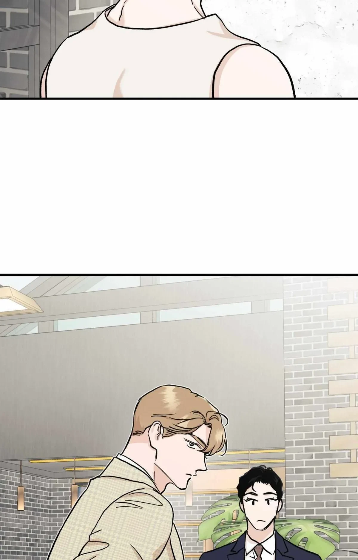 Chapter 25, page 21
