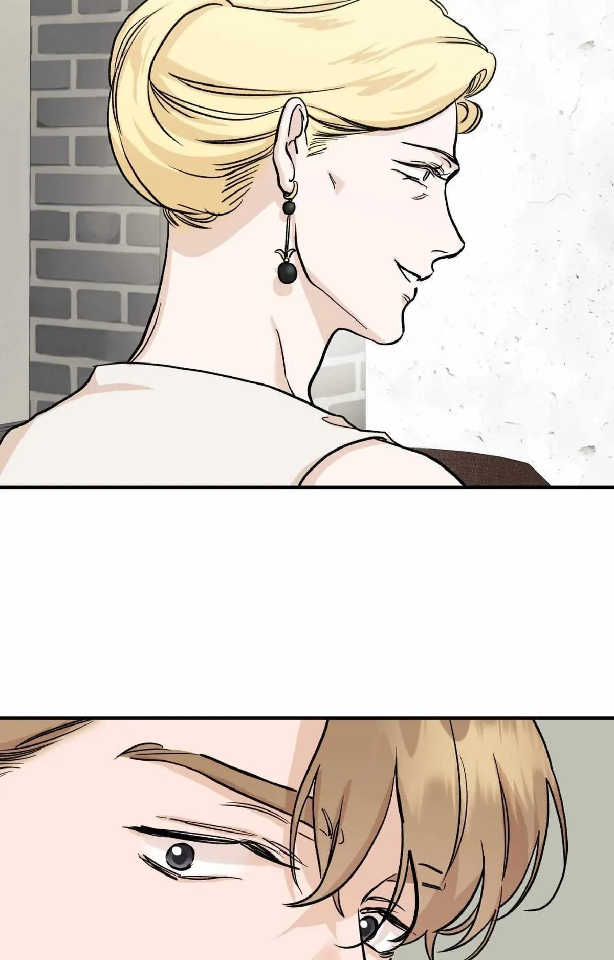 Chapter 25, page 23