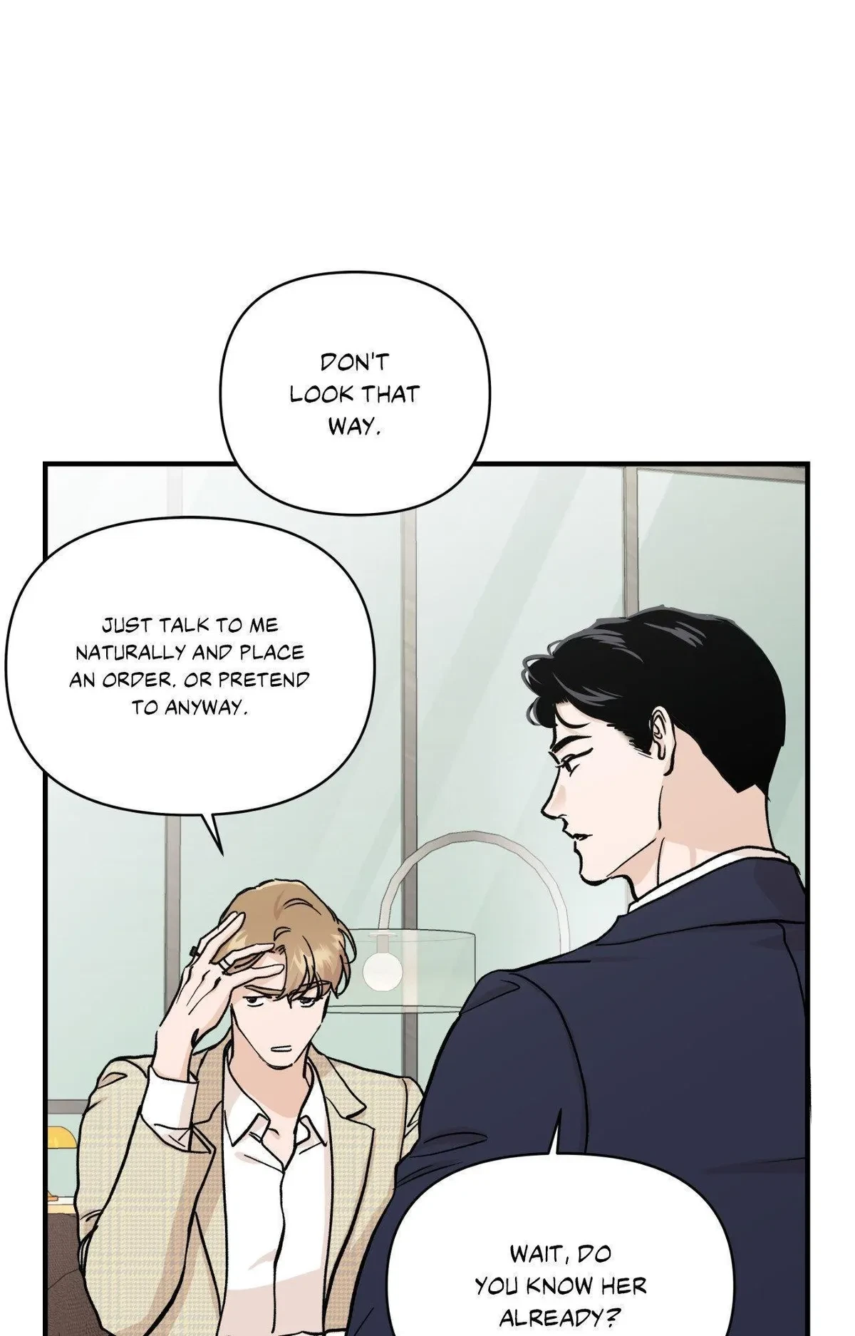 Chapter 25, page 26