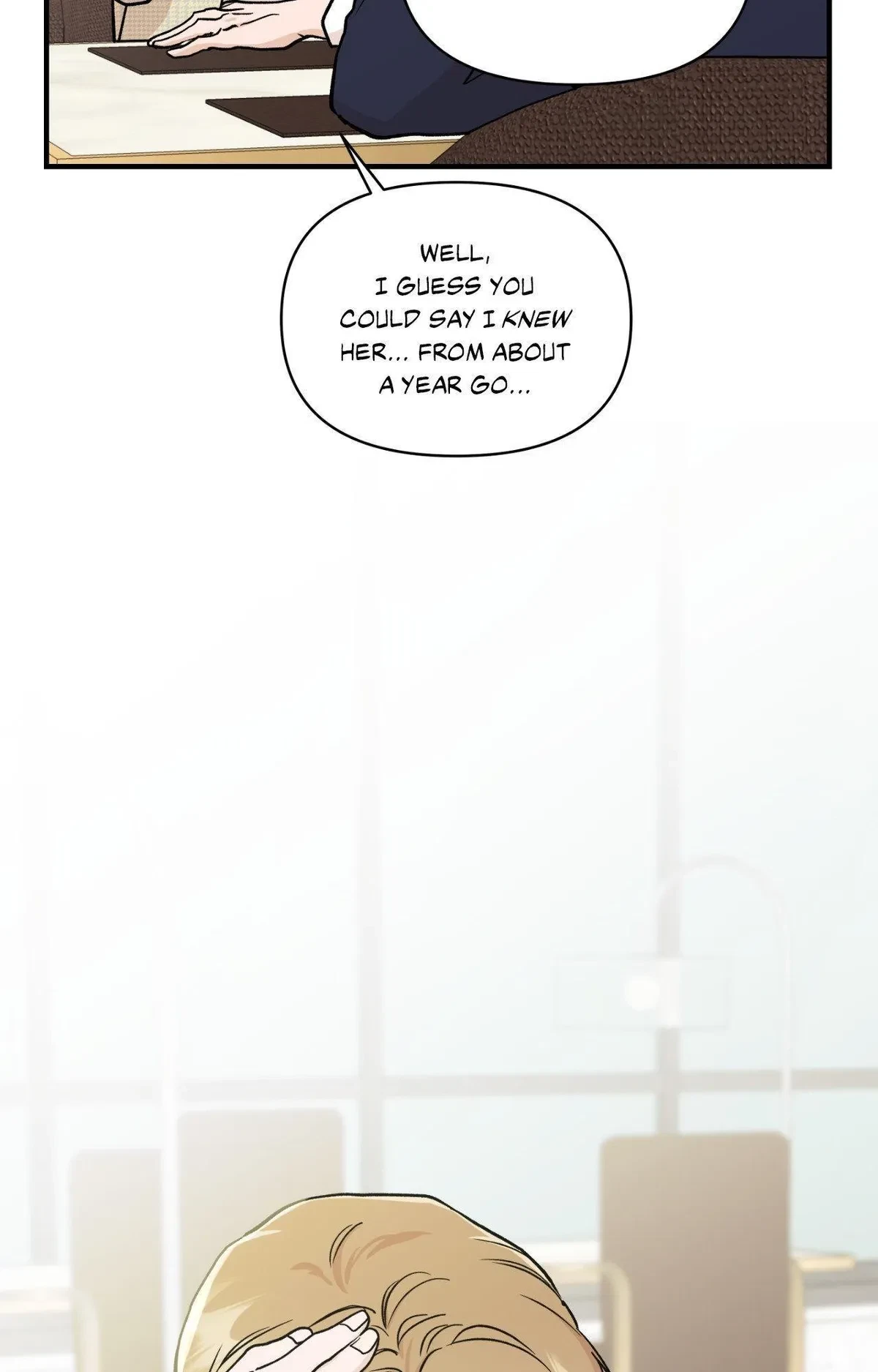 Chapter 25, page 27