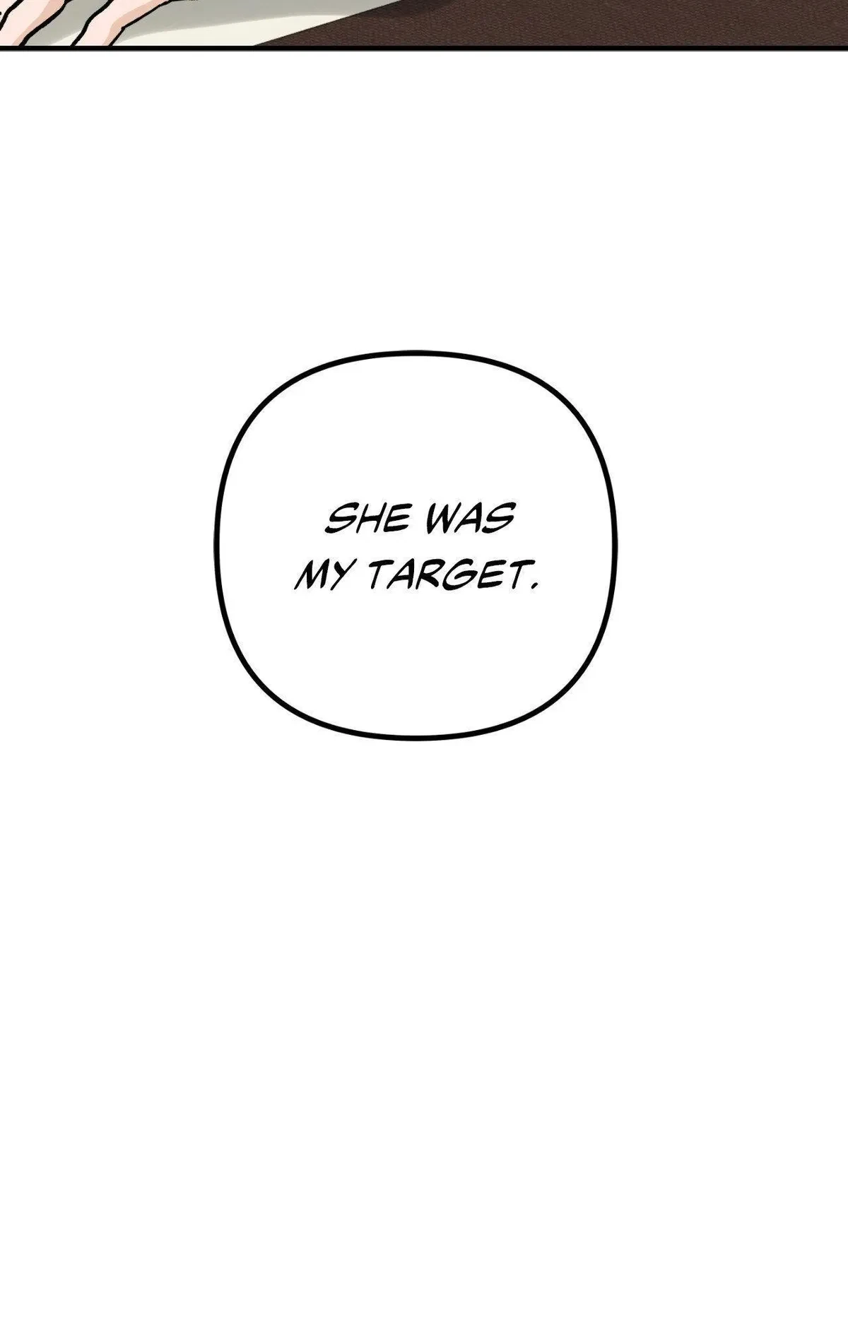 Chapter 25, page 29