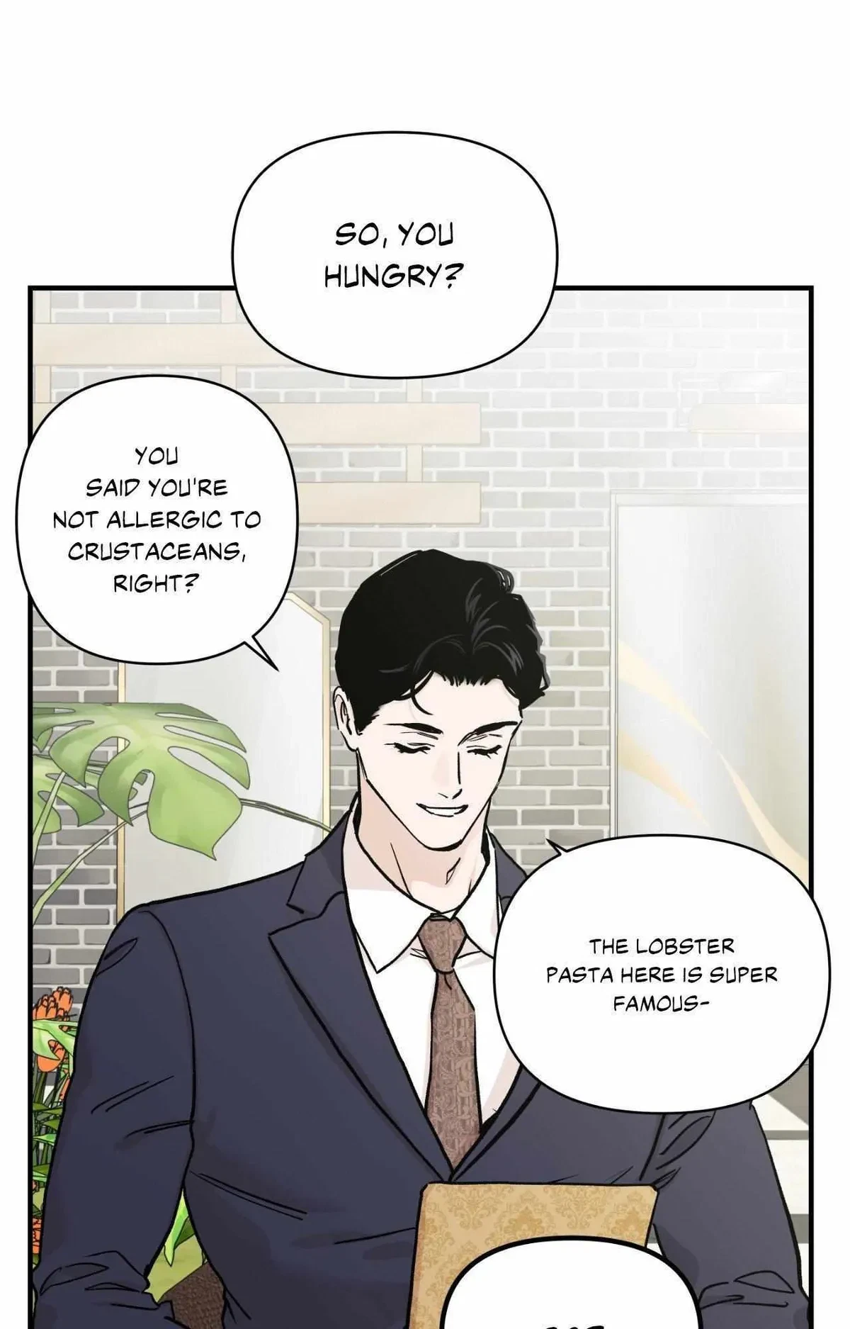 Chapter 25, page 3