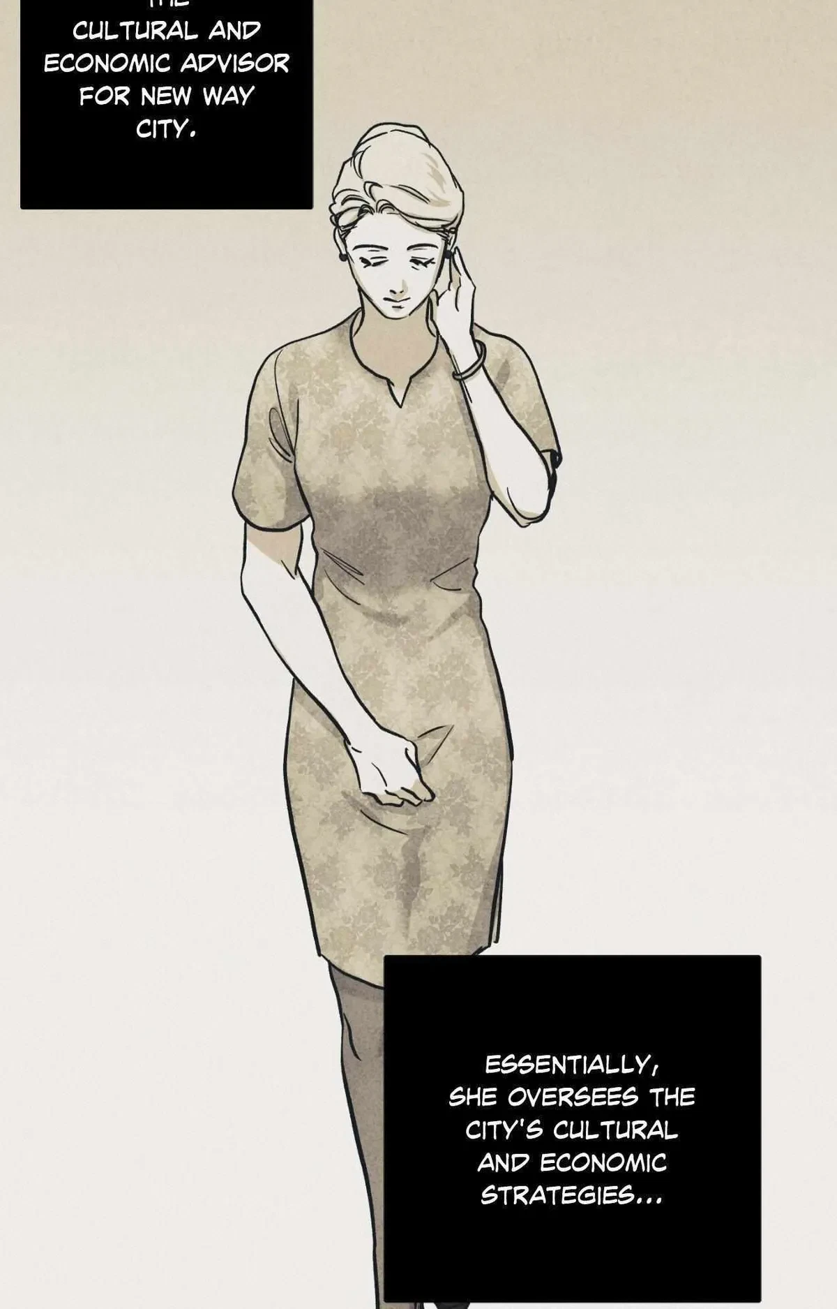 Chapter 25, page 33