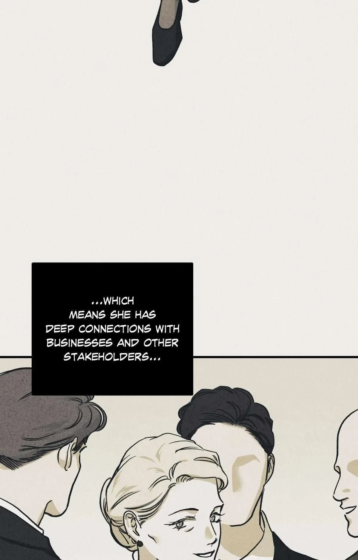 Chapter 25, page 34