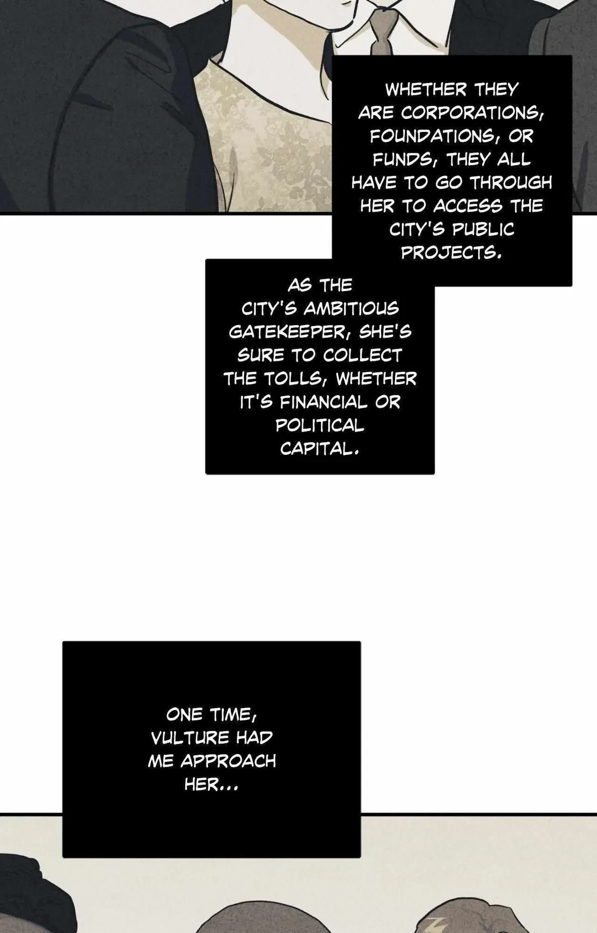 Chapter 25, page 35