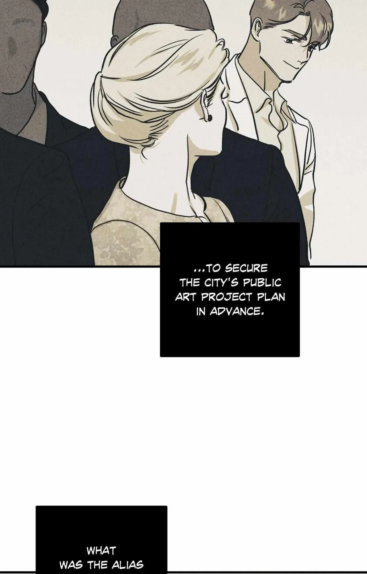 Chapter 25, page 36