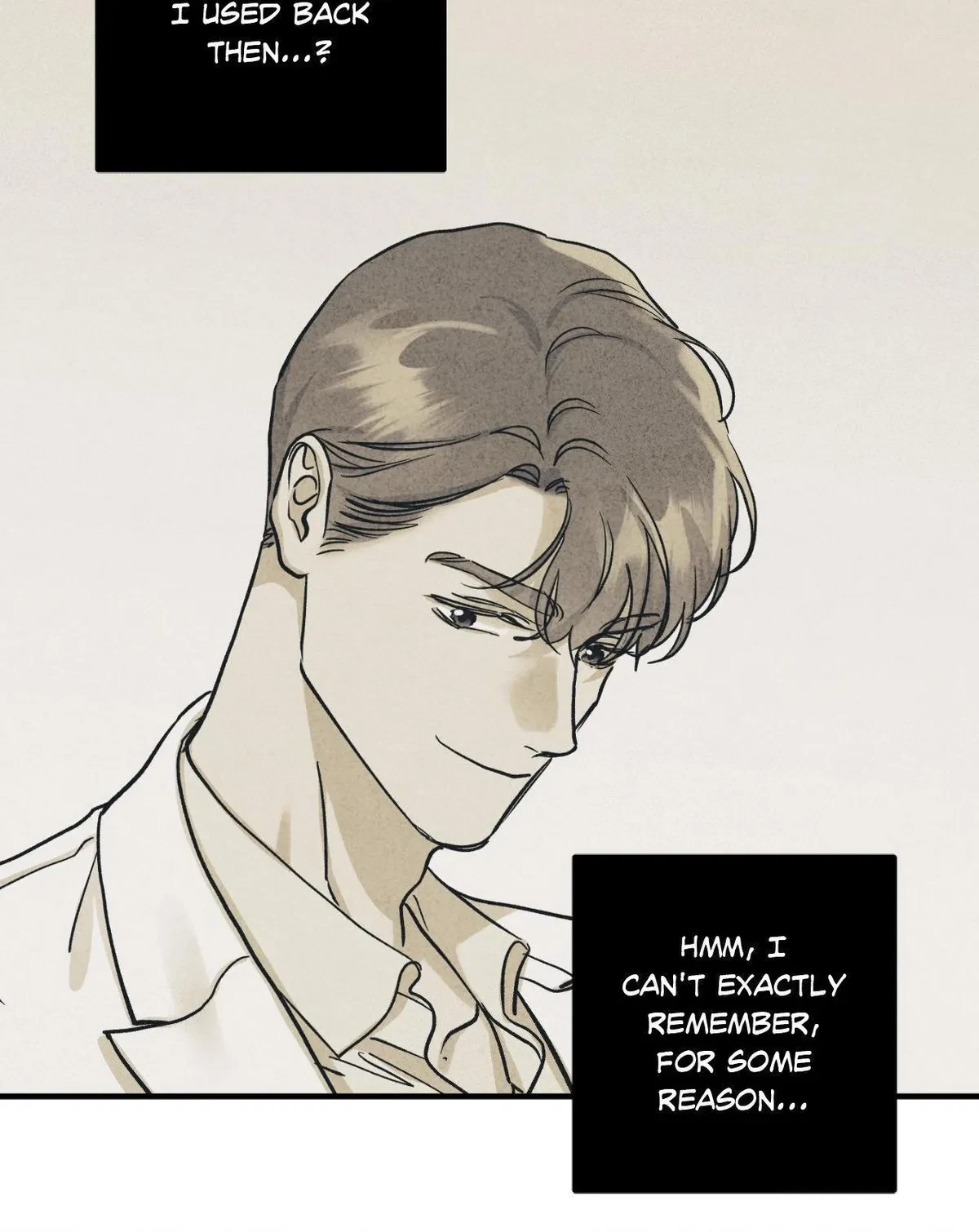Chapter 25, page 37