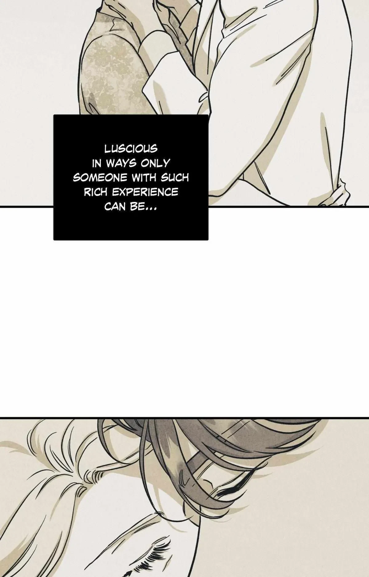 Chapter 25, page 39