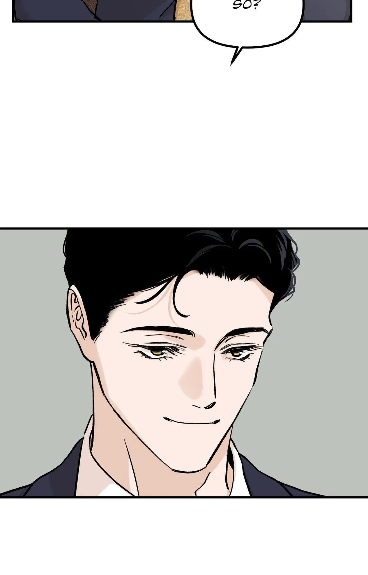 Chapter 25, page 4