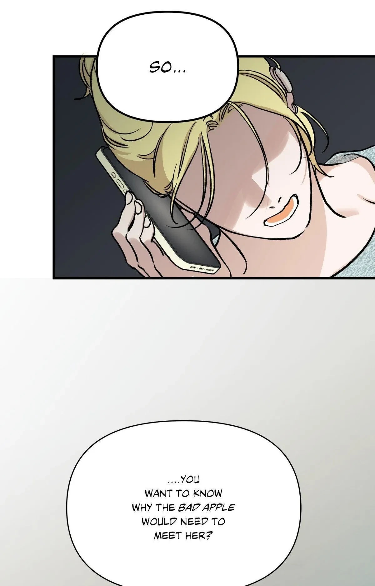 Chapter 25, page 41