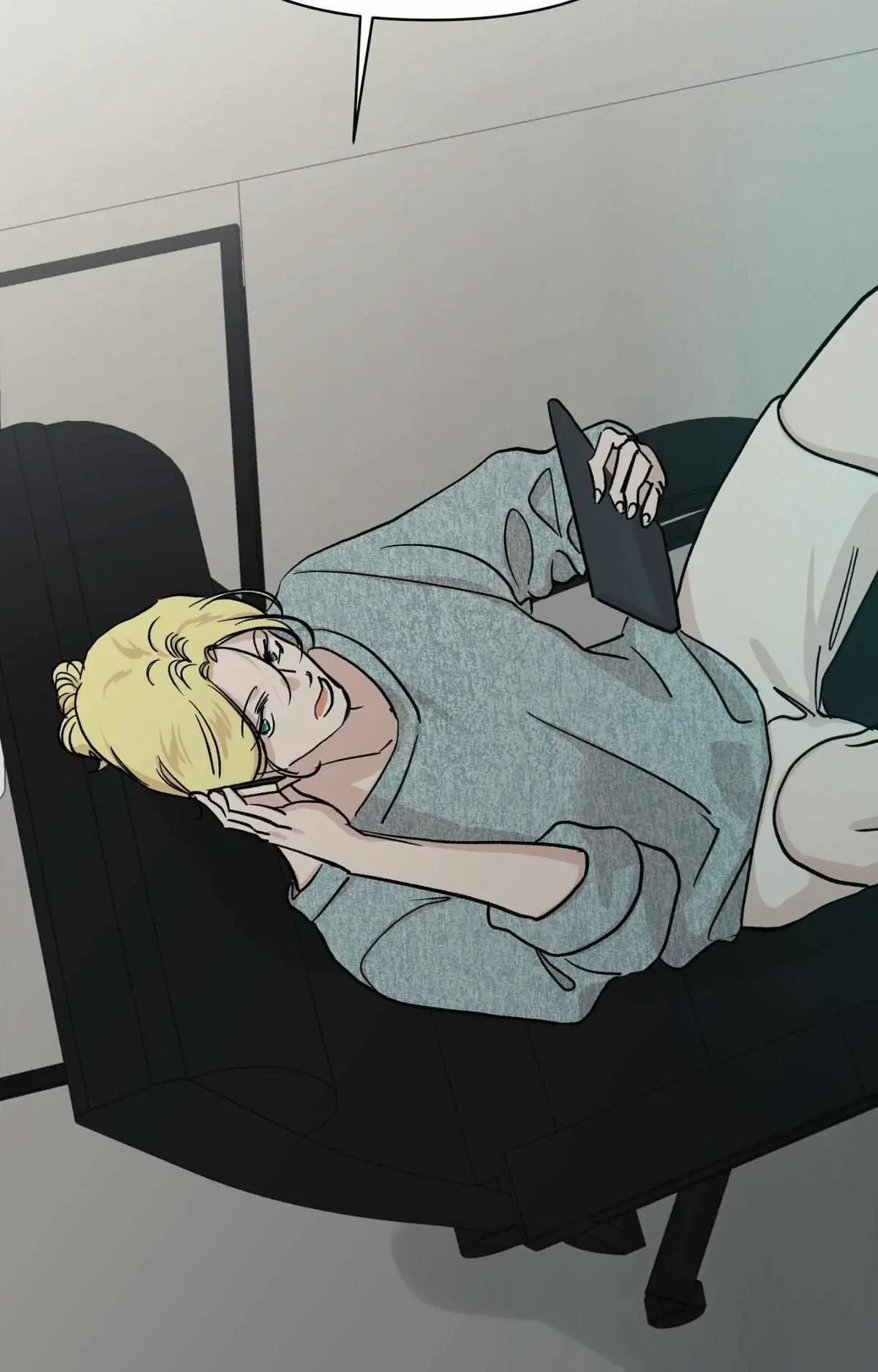 Chapter 25, page 42