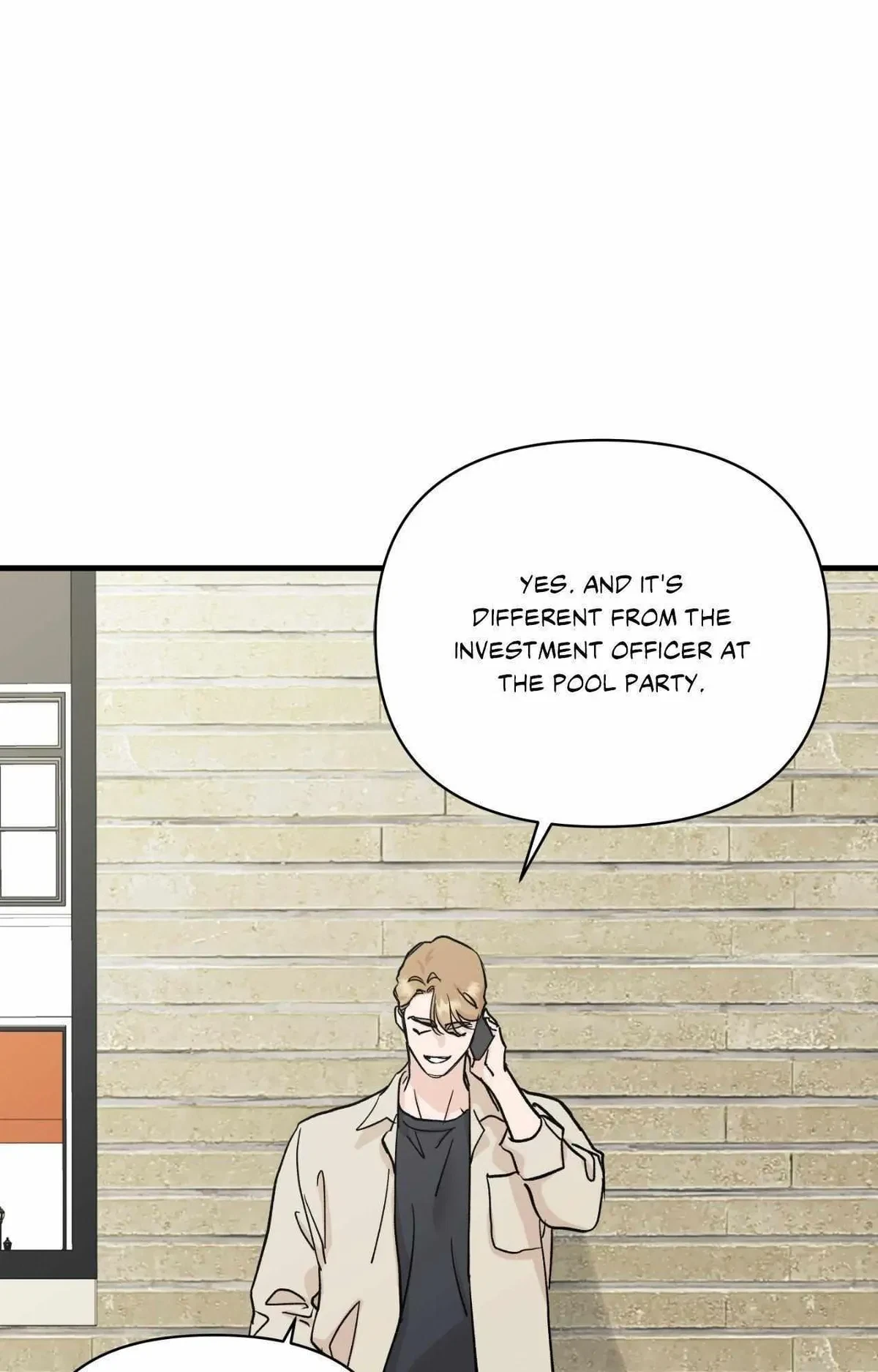 Chapter 25, page 44