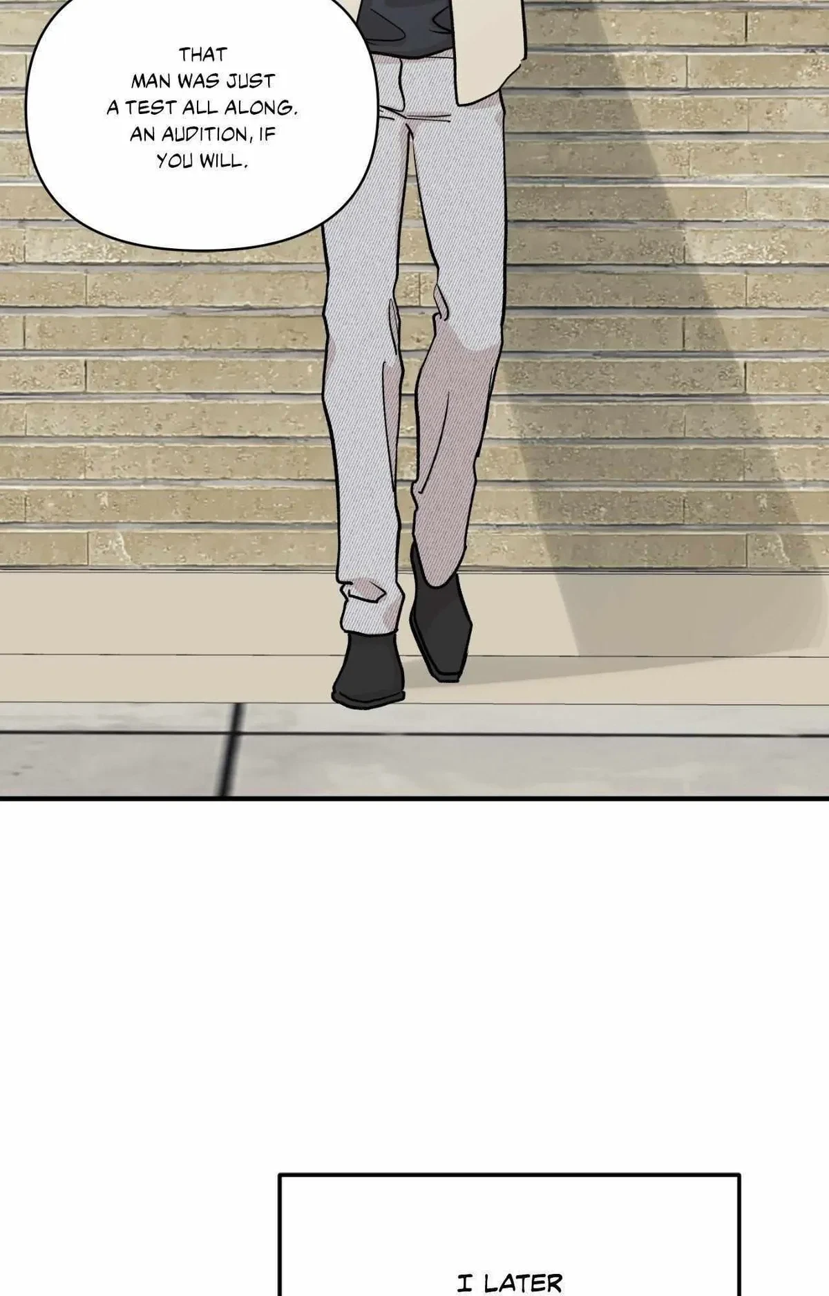 Chapter 25, page 45