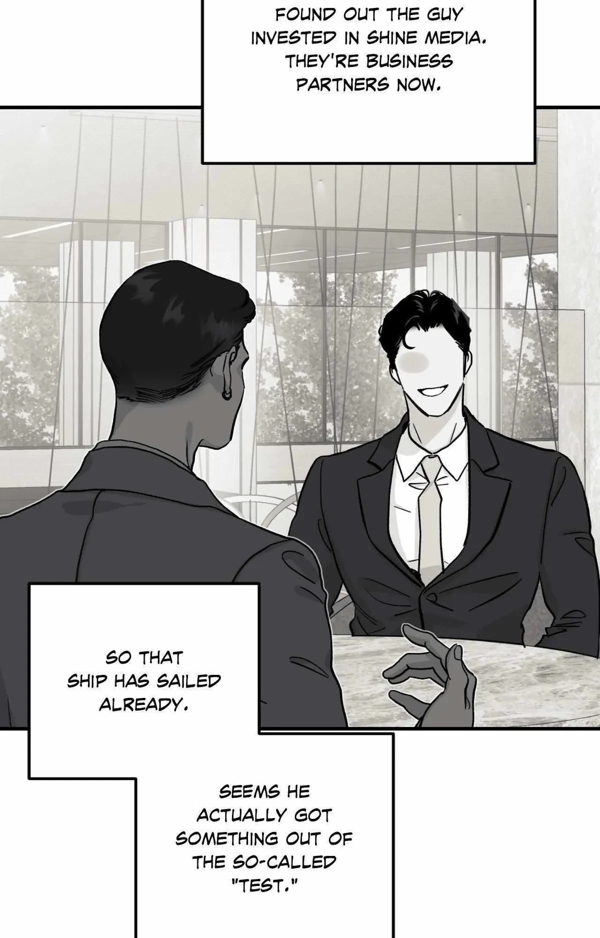 Chapter 25, page 46