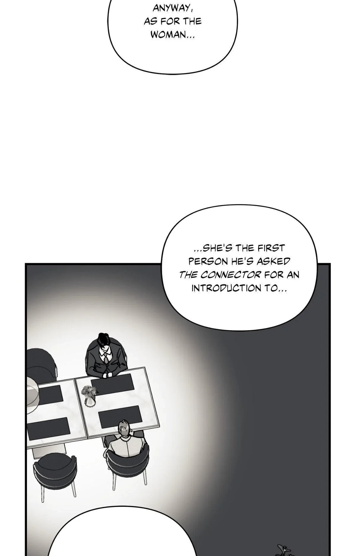 Chapter 25, page 48