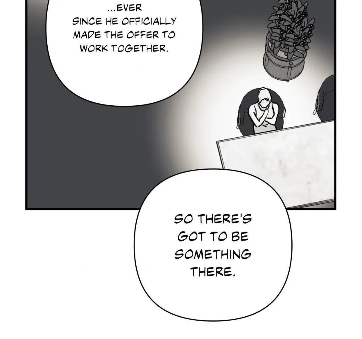 Chapter 25, page 49