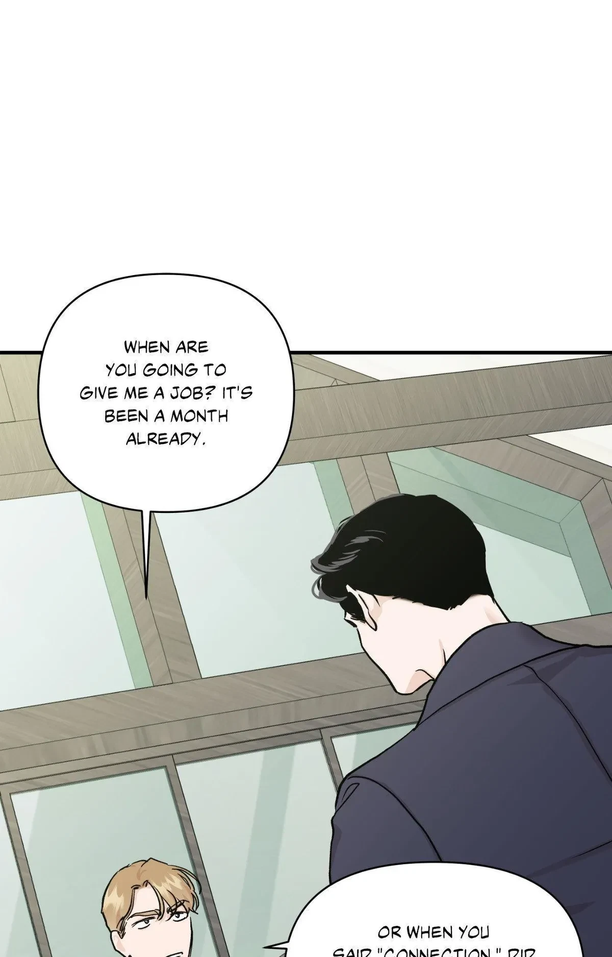 Chapter 25, page 5