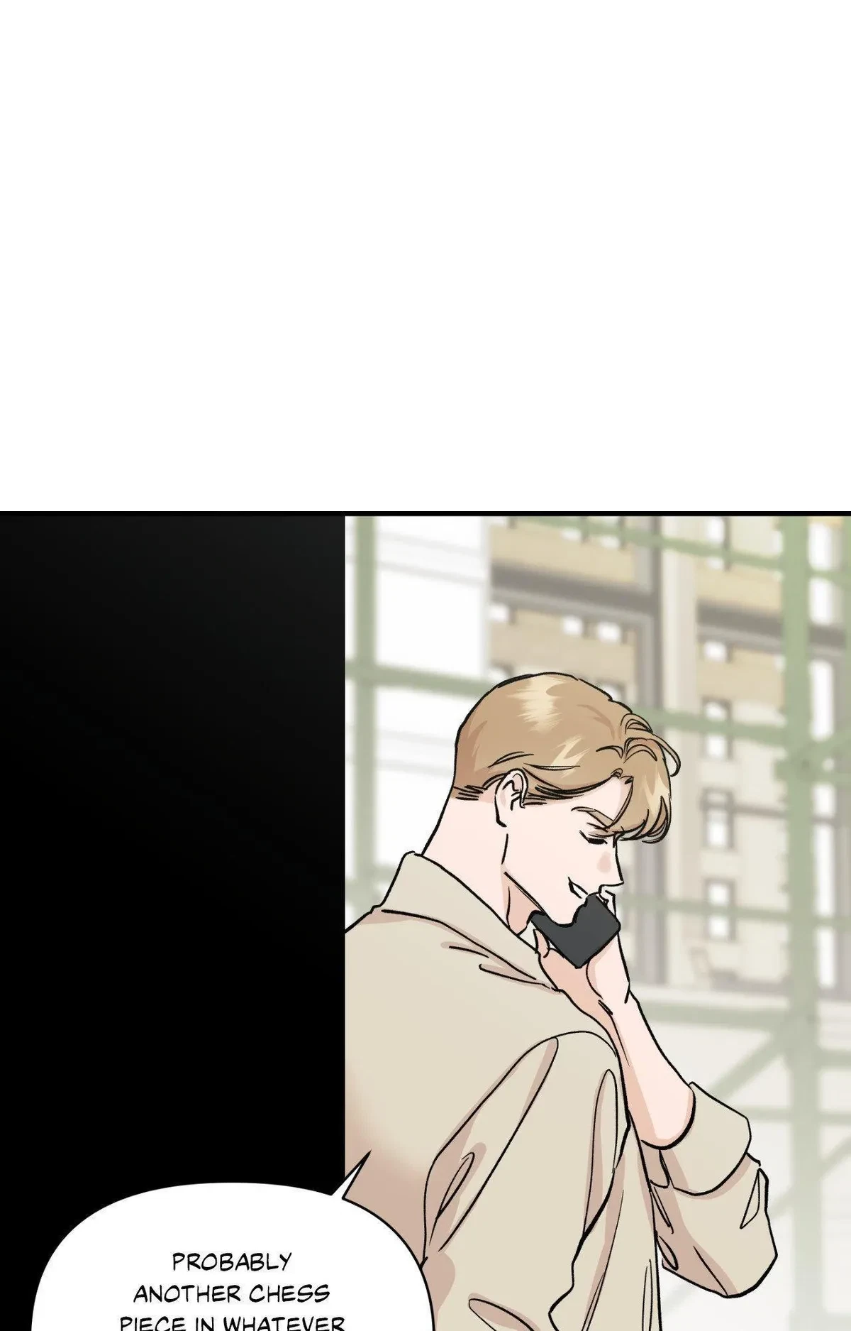 Chapter 25, page 50