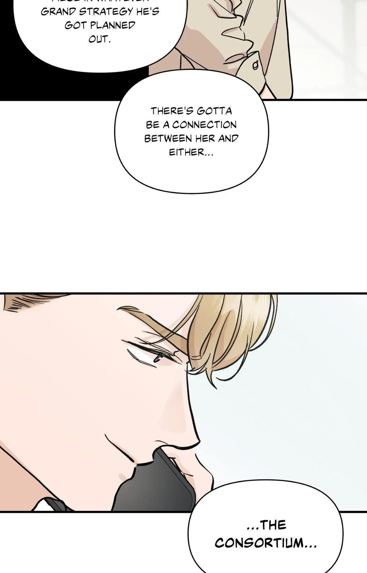 Chapter 25, page 51
