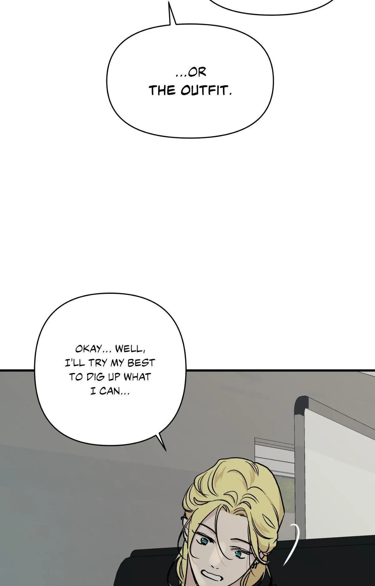 Chapter 25, page 52