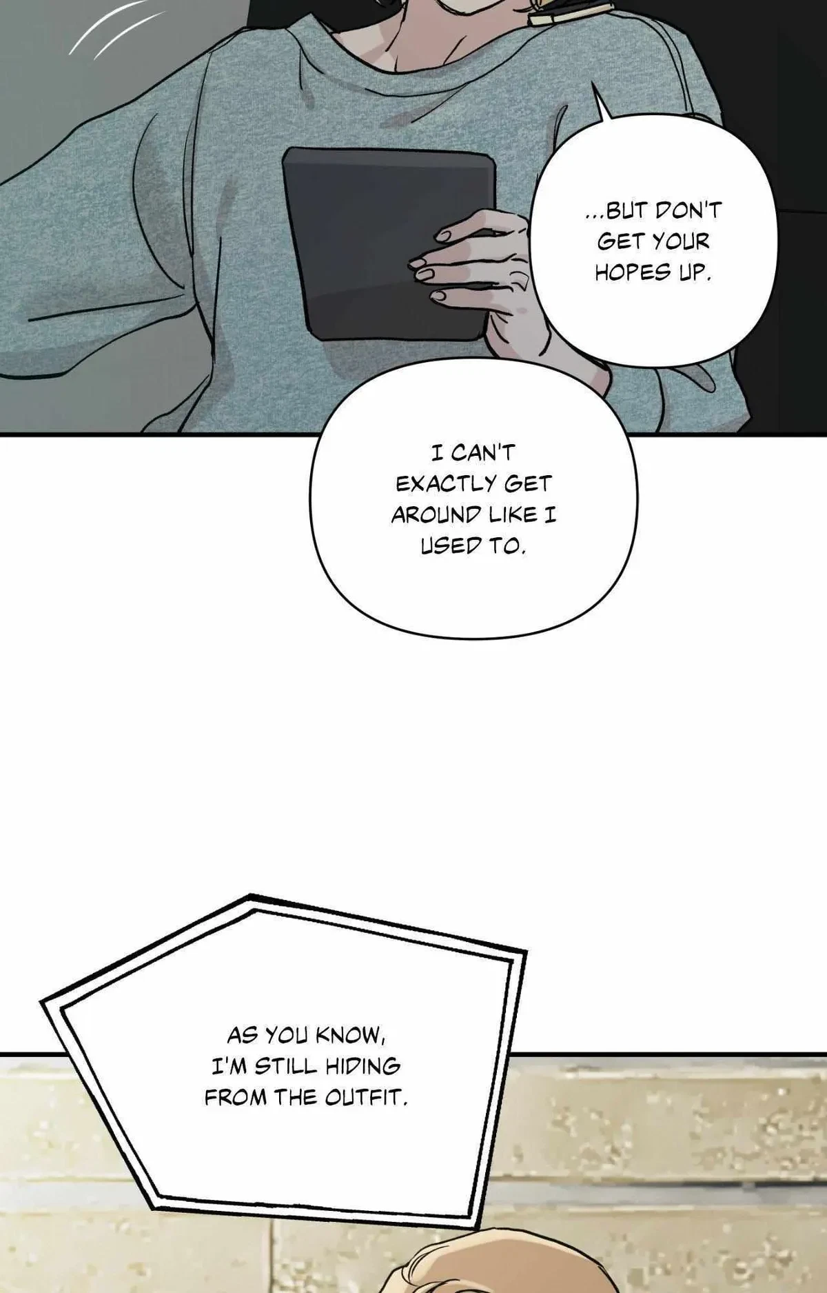 Chapter 25, page 53