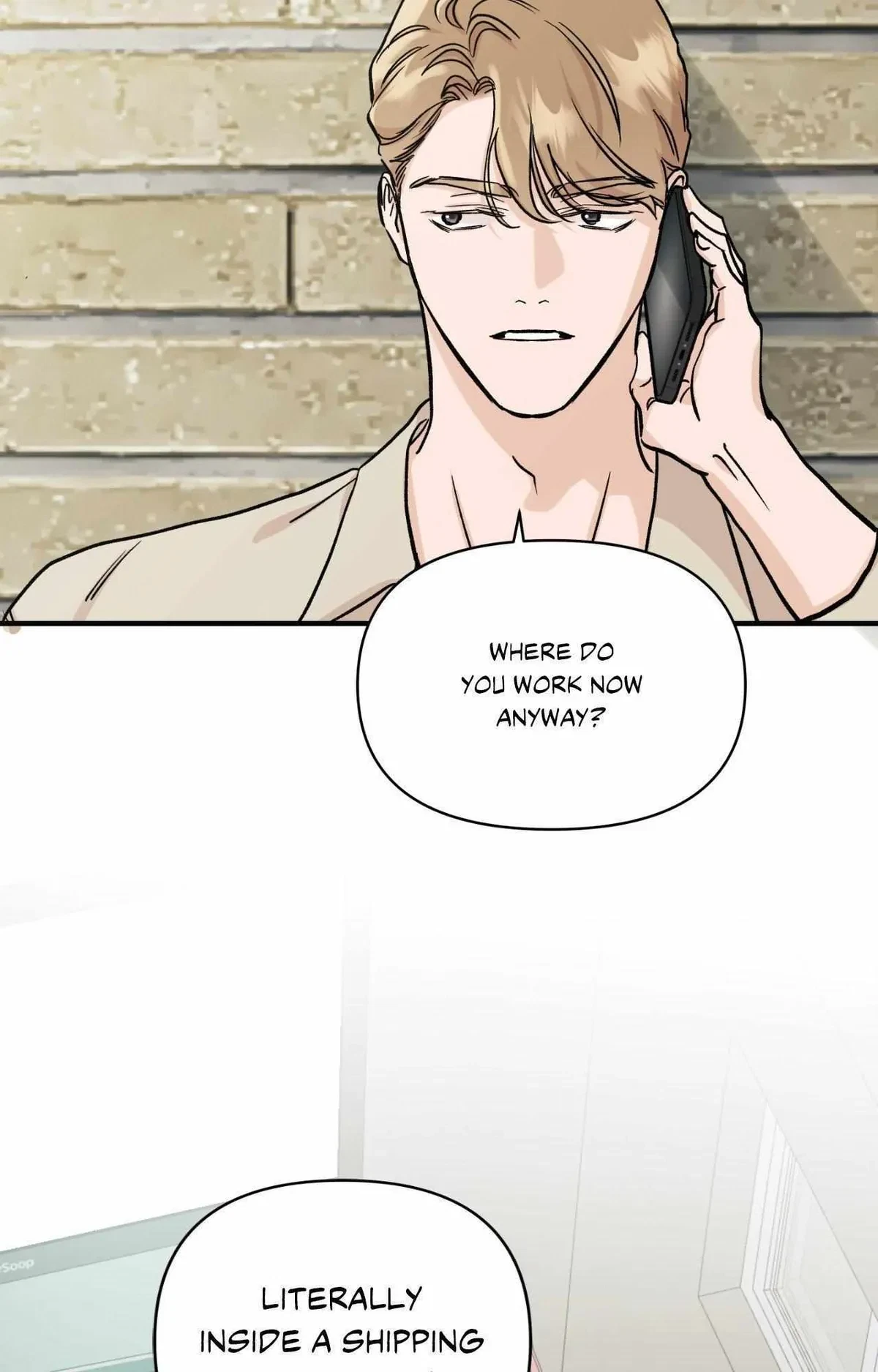 Chapter 25, page 54