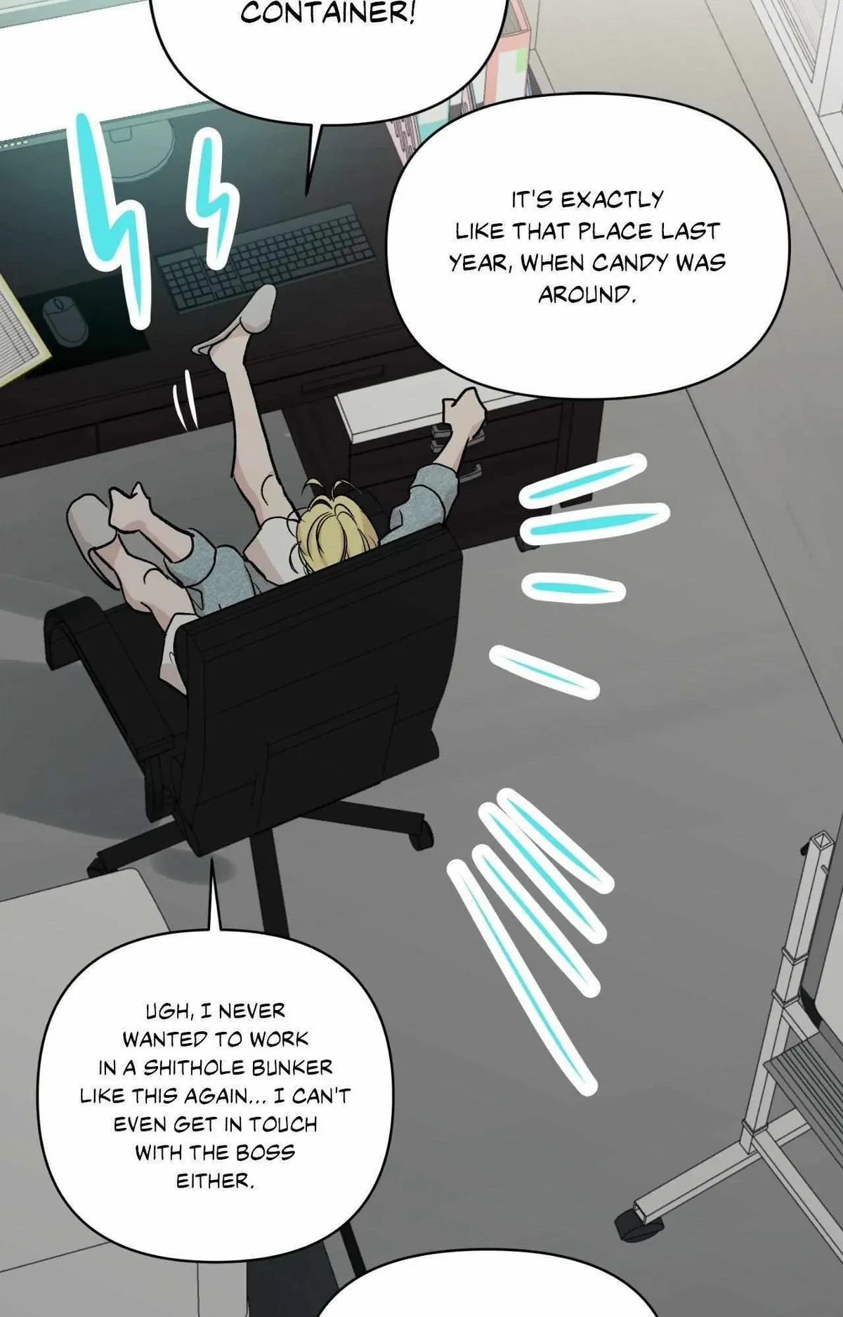 Chapter 25, page 55