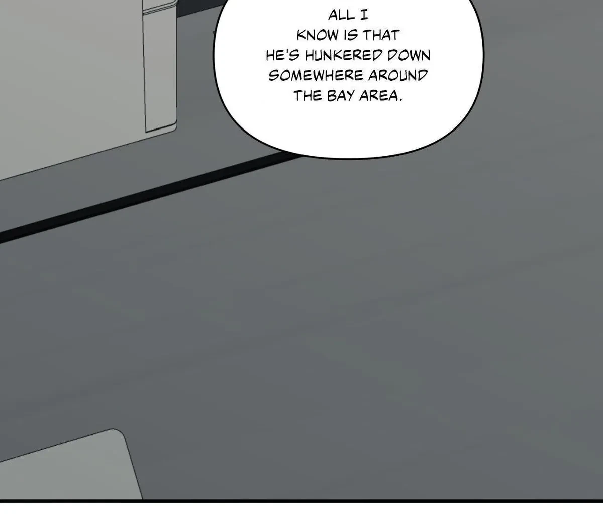 Chapter 25, page 56