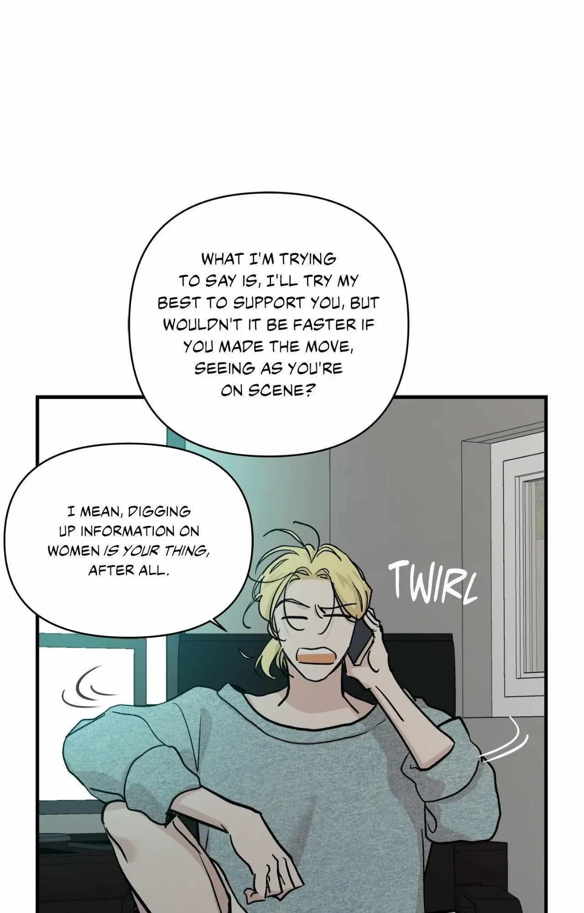 Chapter 25, page 57