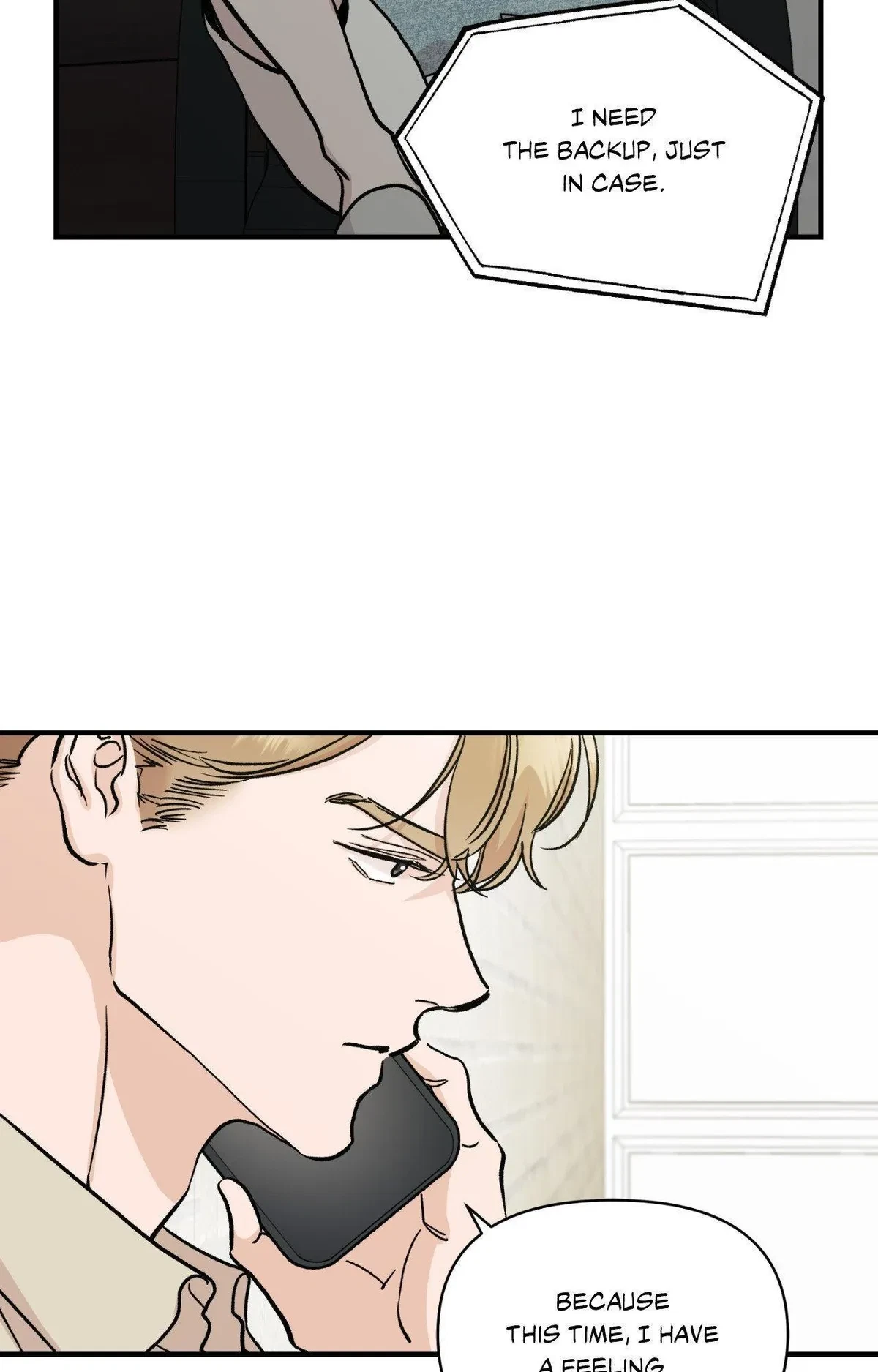 Chapter 25, page 58