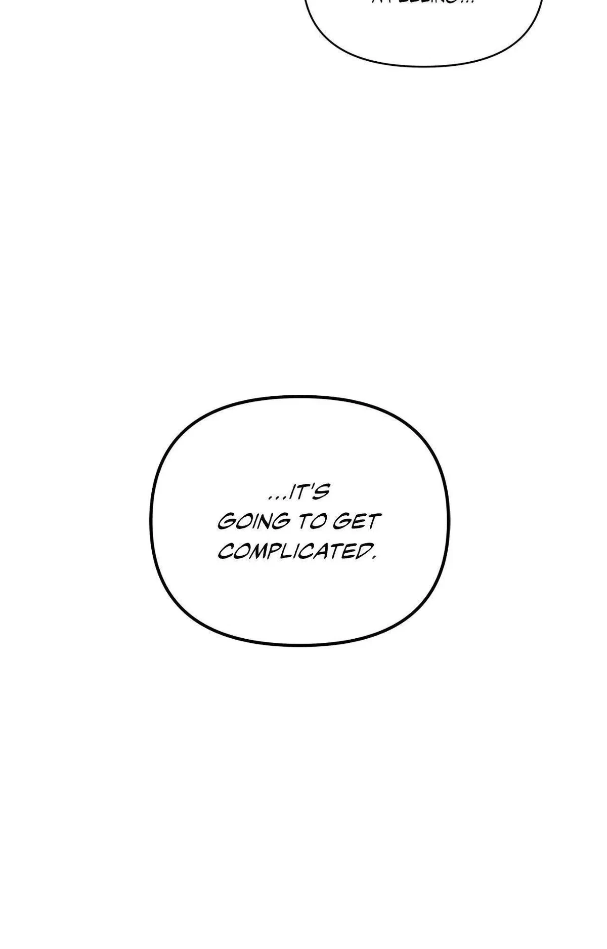 Chapter 25, page 59