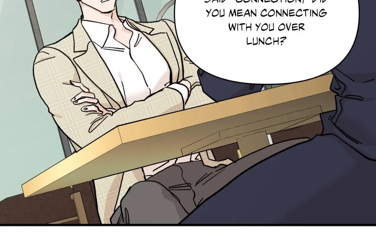 Chapter 25, page 6