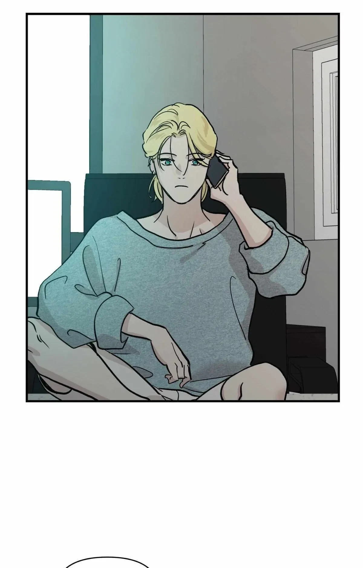 Chapter 25, page 61