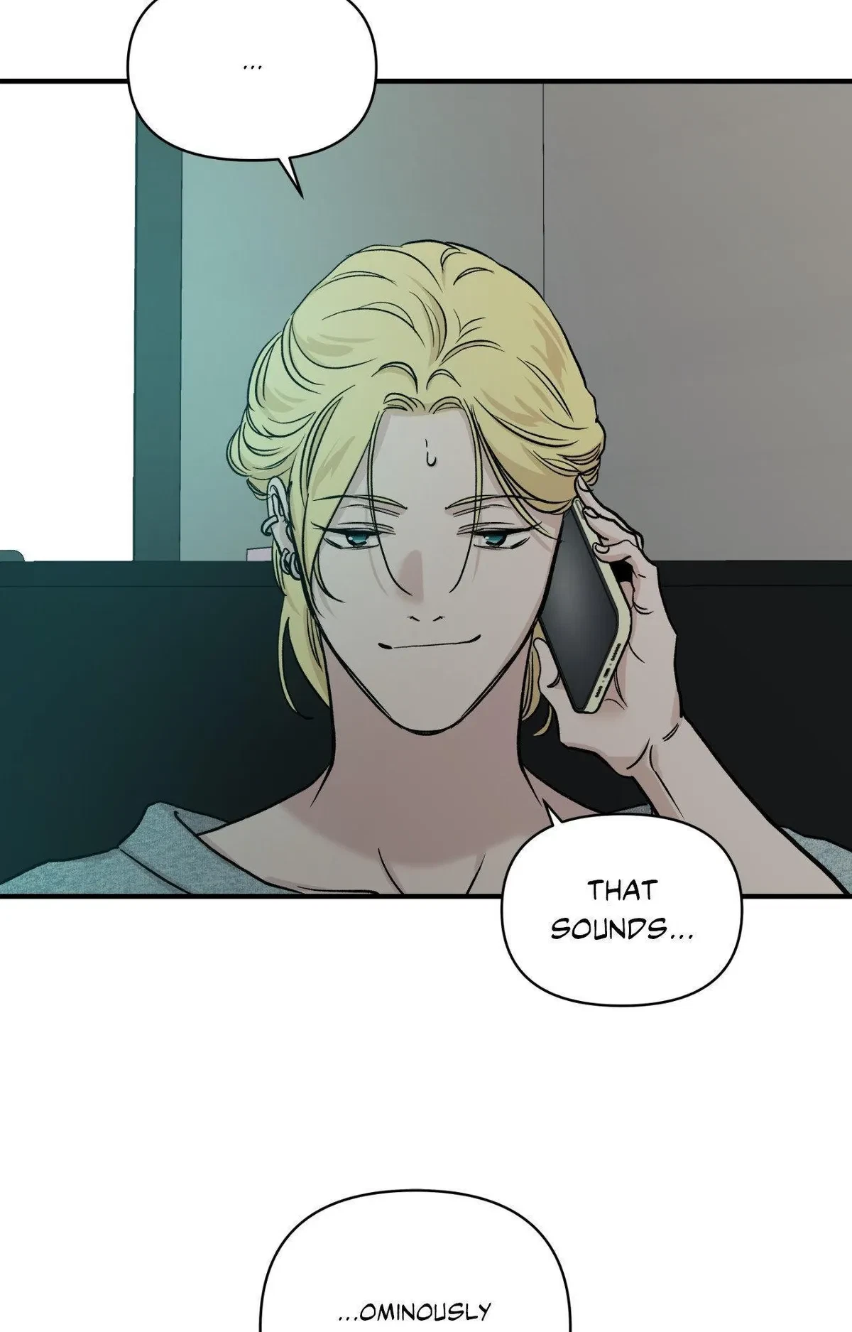Chapter 25, page 62