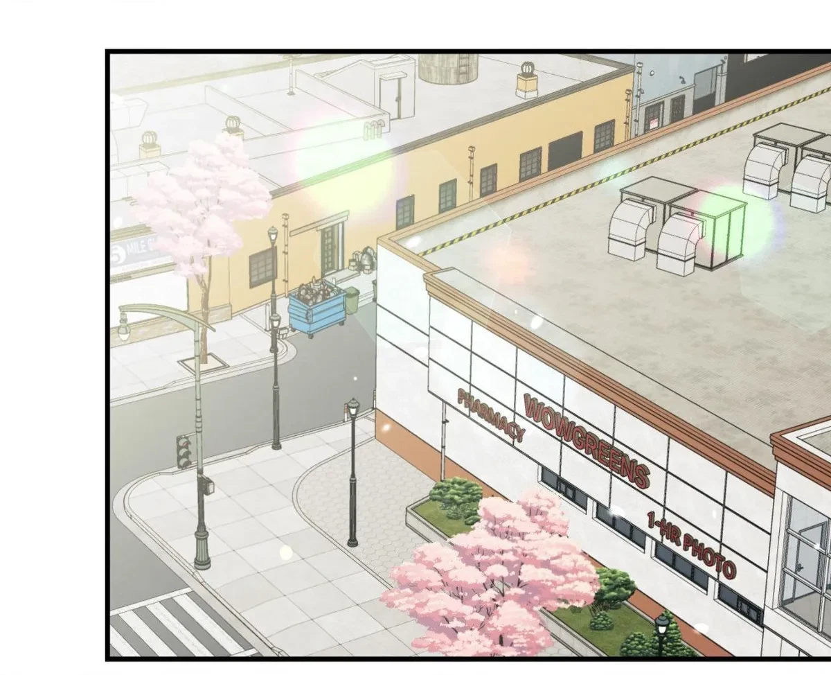 Chapter 25, page 64
