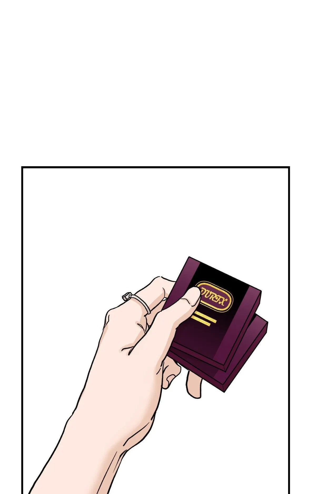 Chapter 25, page 65