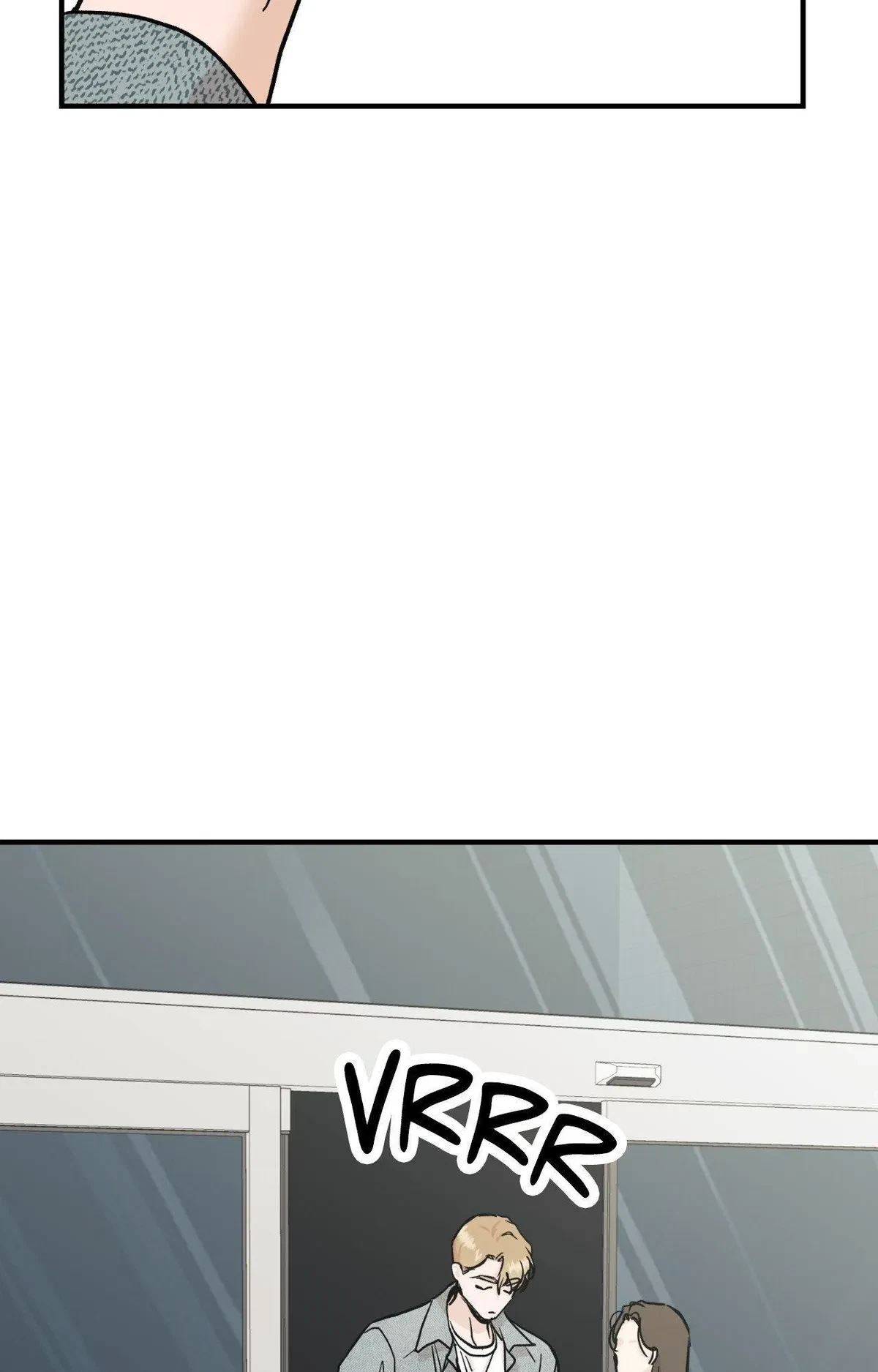 Chapter 25, page 66