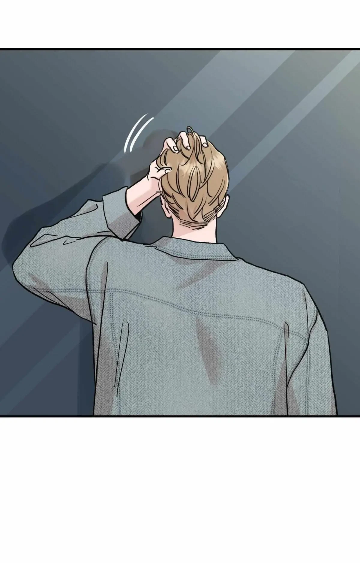 Chapter 25, page 68