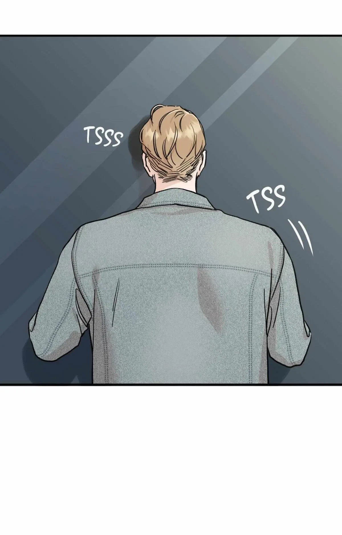 Chapter 25, page 69