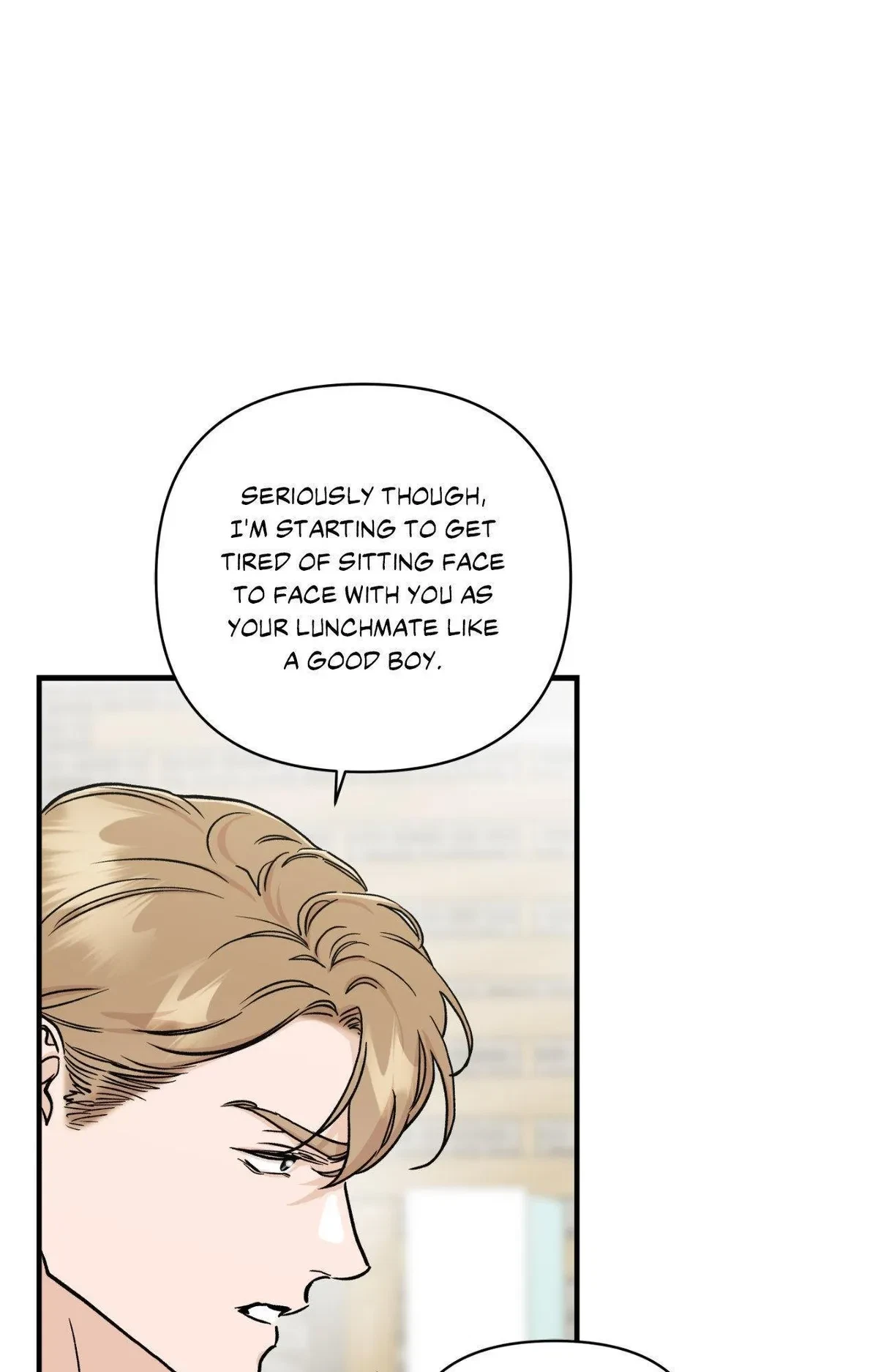 Chapter 25, page 7