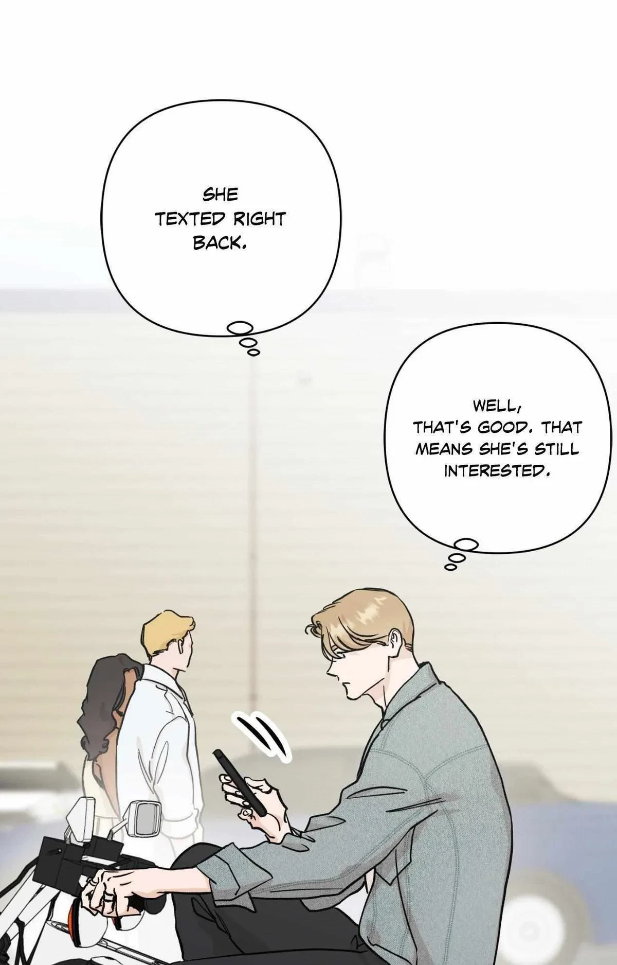Chapter 25, page 70
