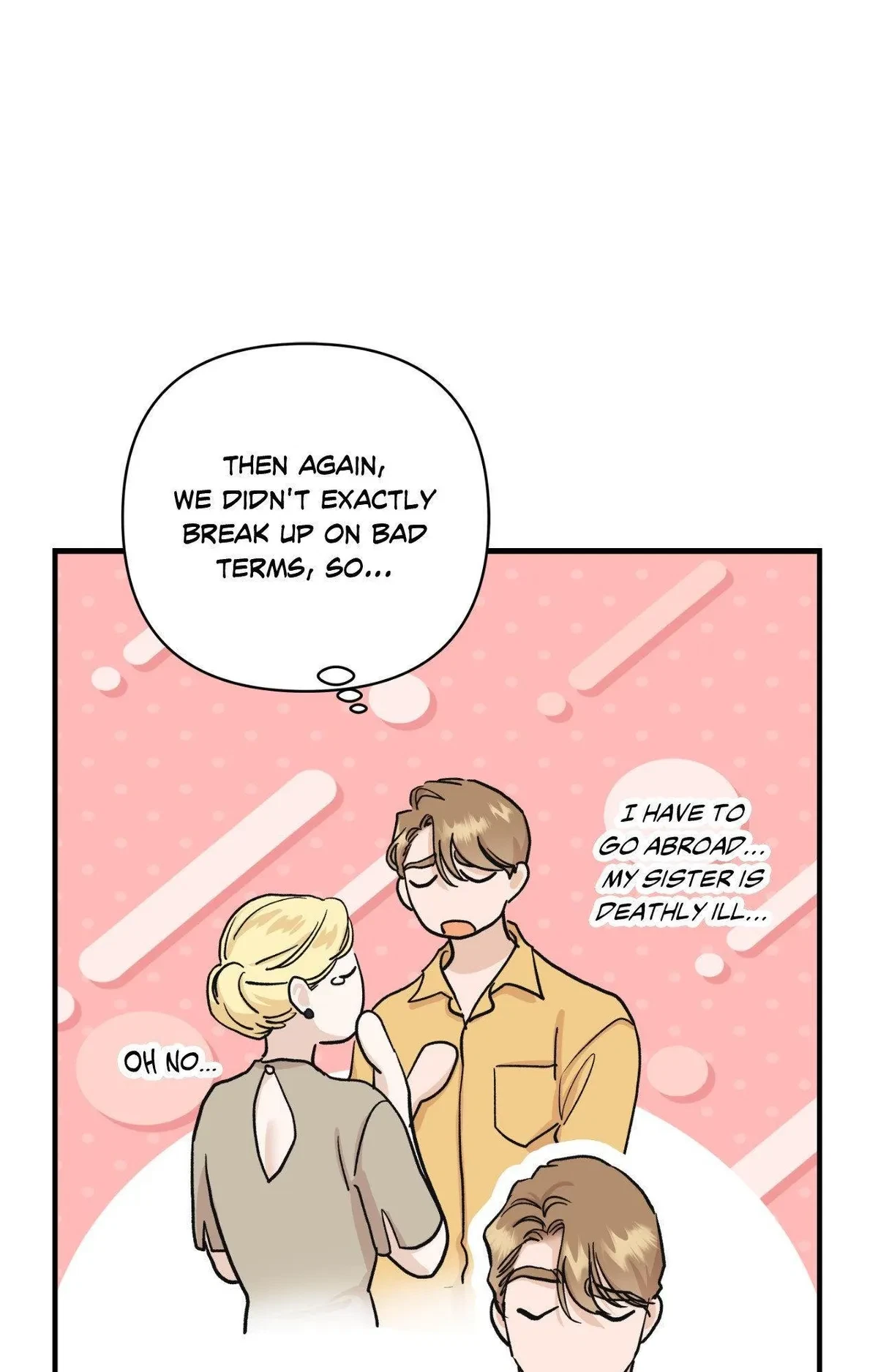 Chapter 25, page 72