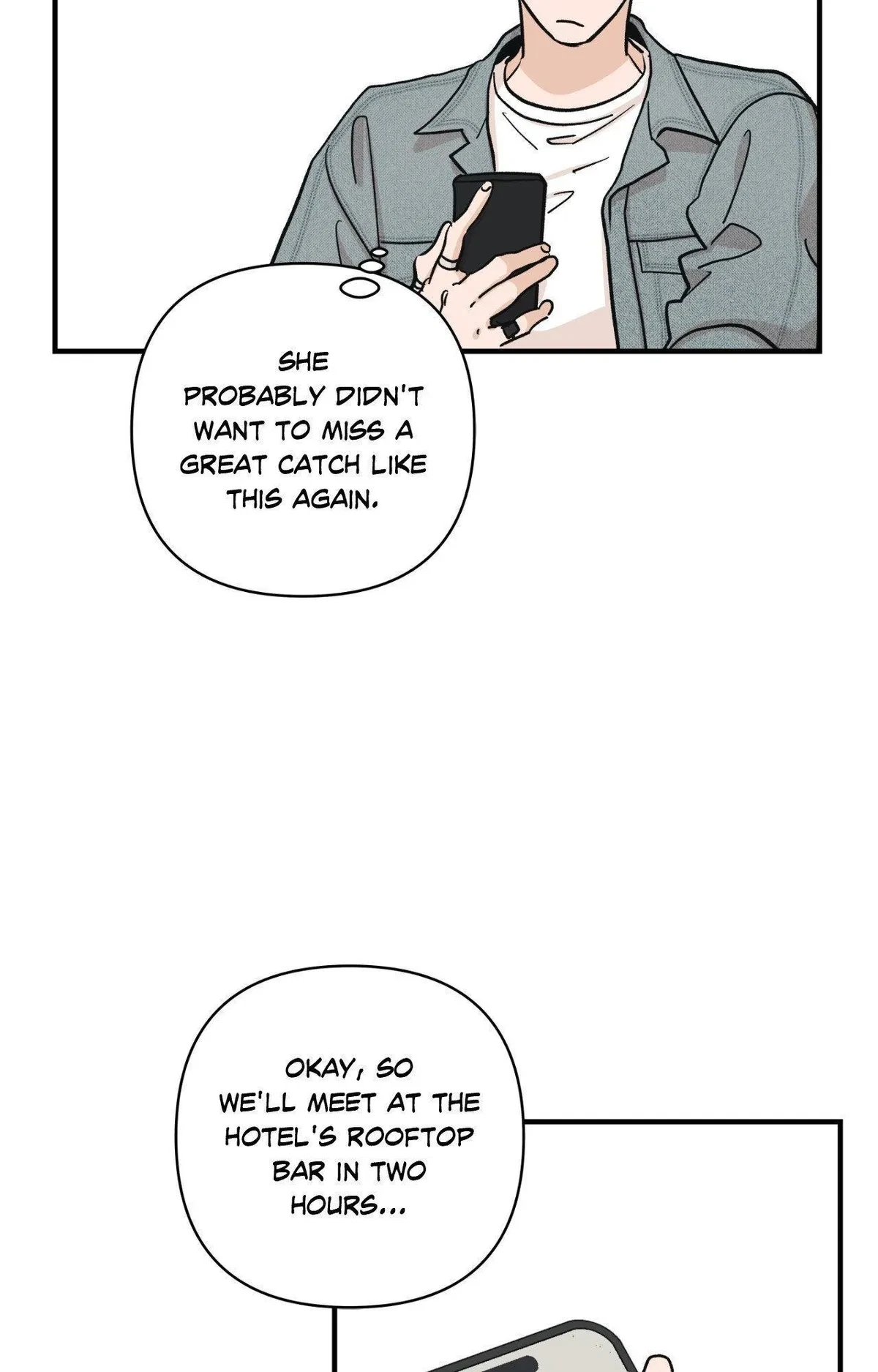 Chapter 25, page 73