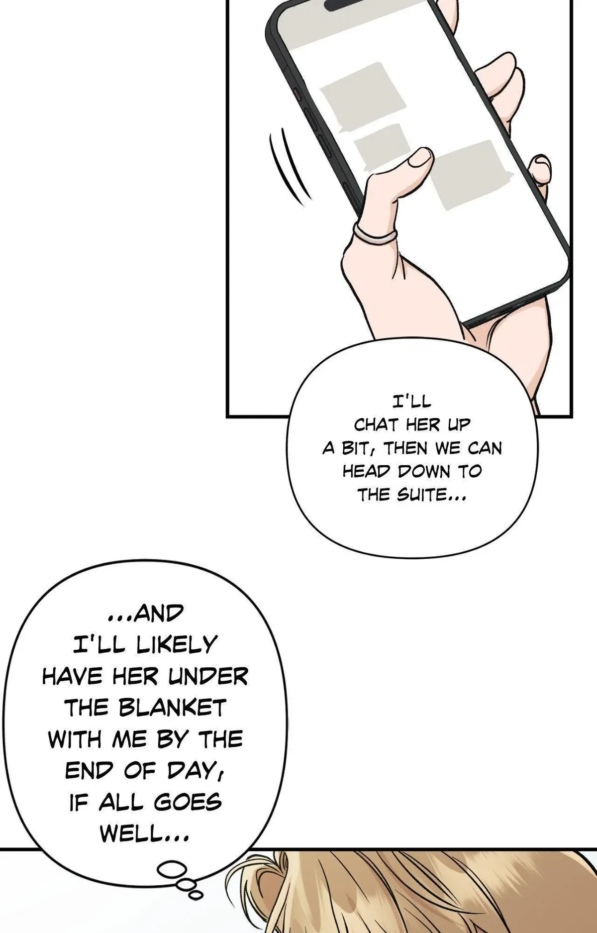 Chapter 25, page 74