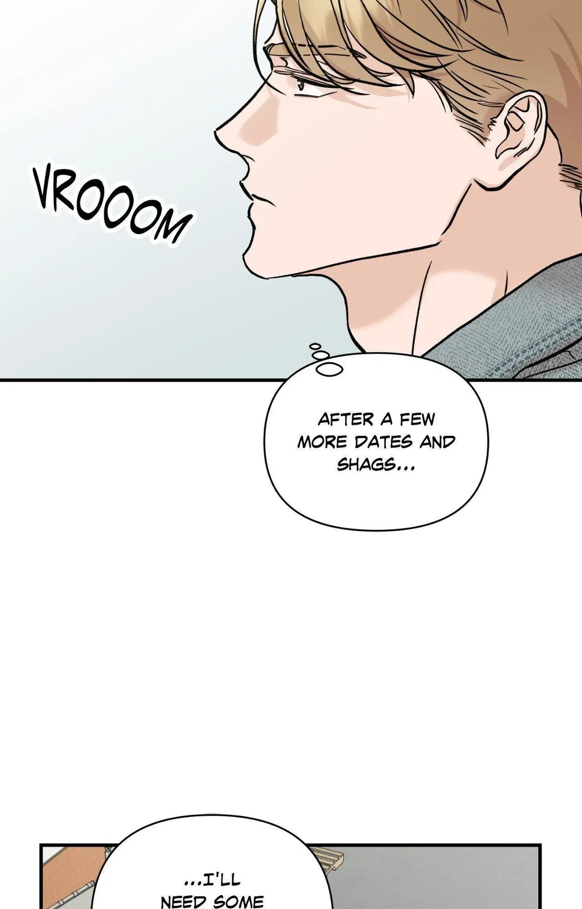 Chapter 25, page 75