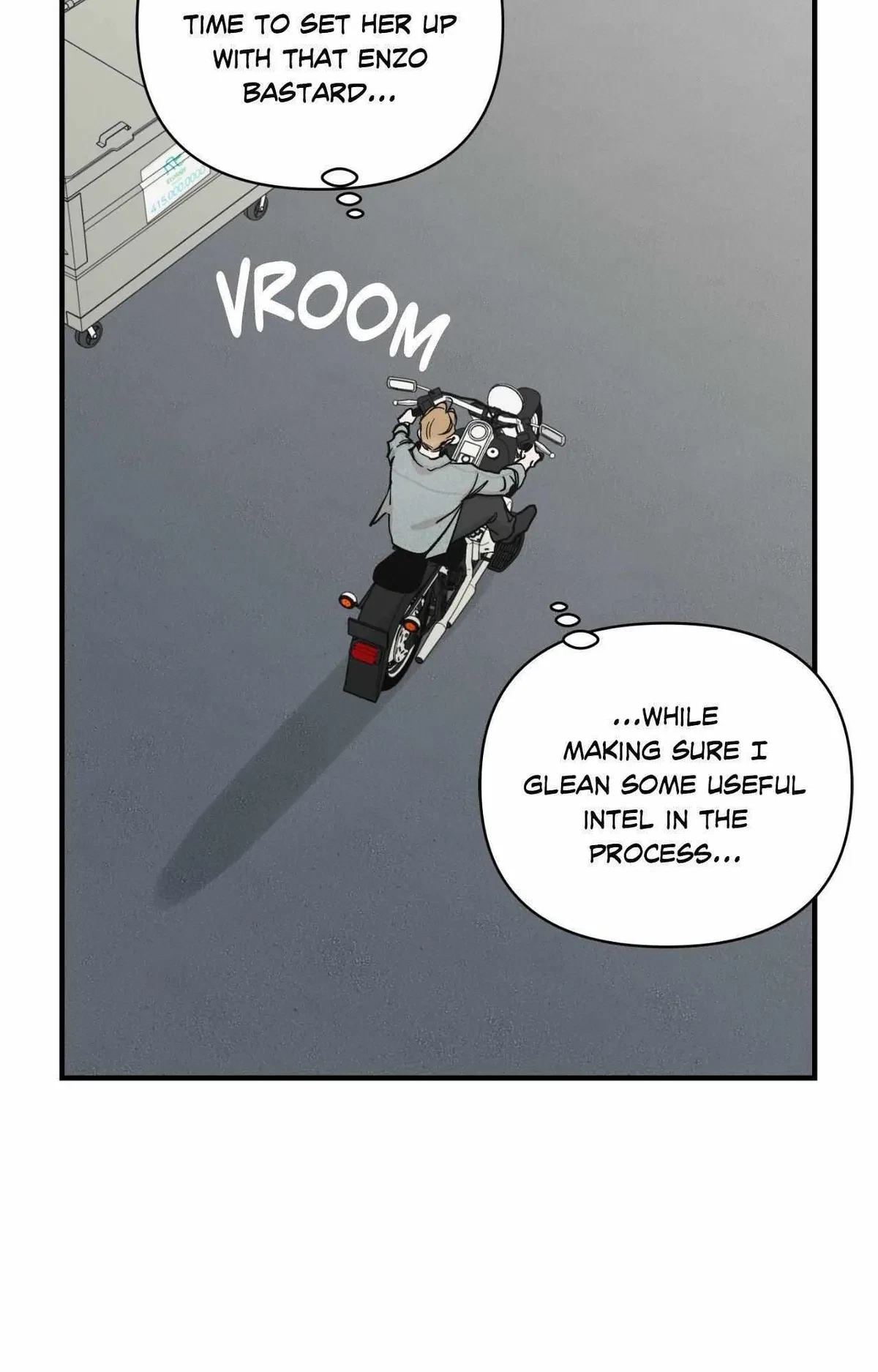 Chapter 25, page 76