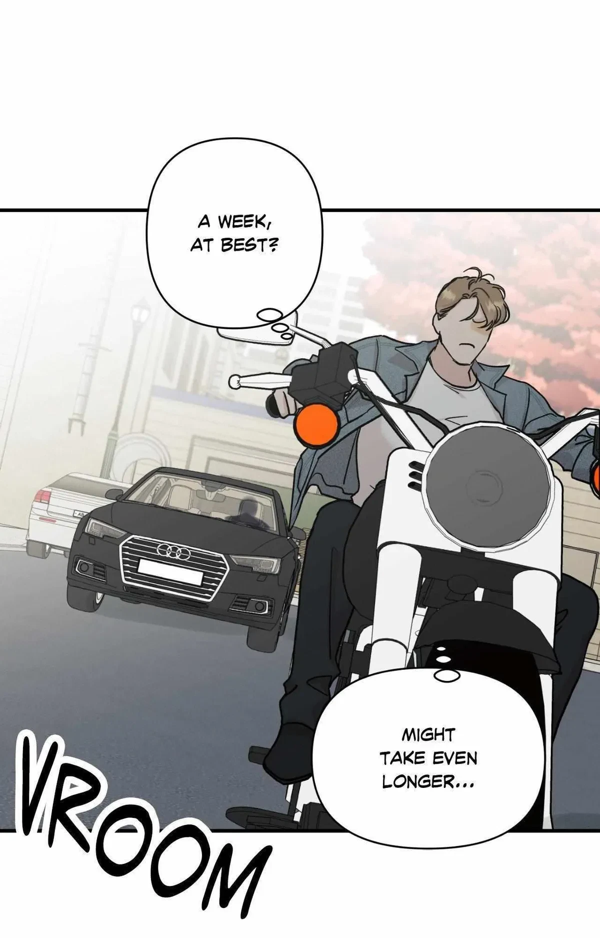 Chapter 25, page 77