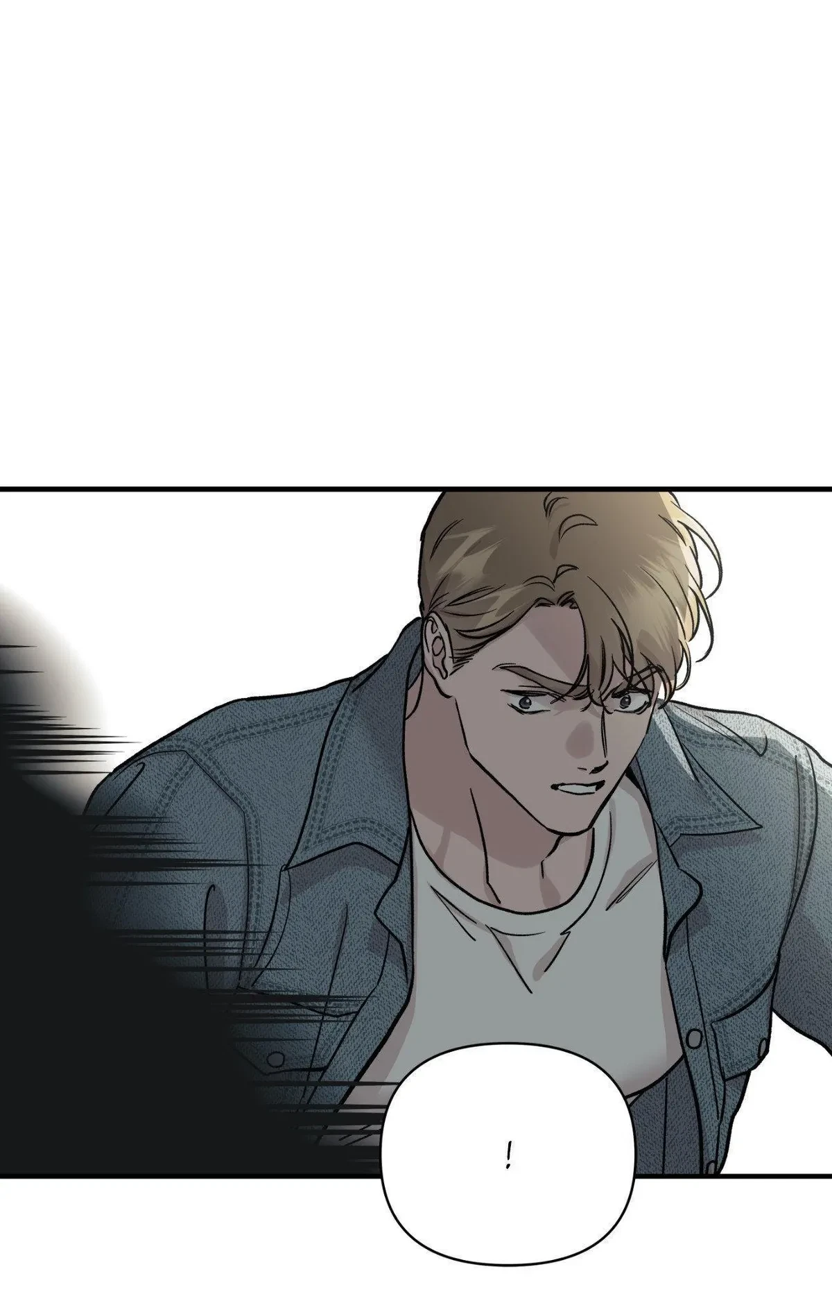 Chapter 25, page 79