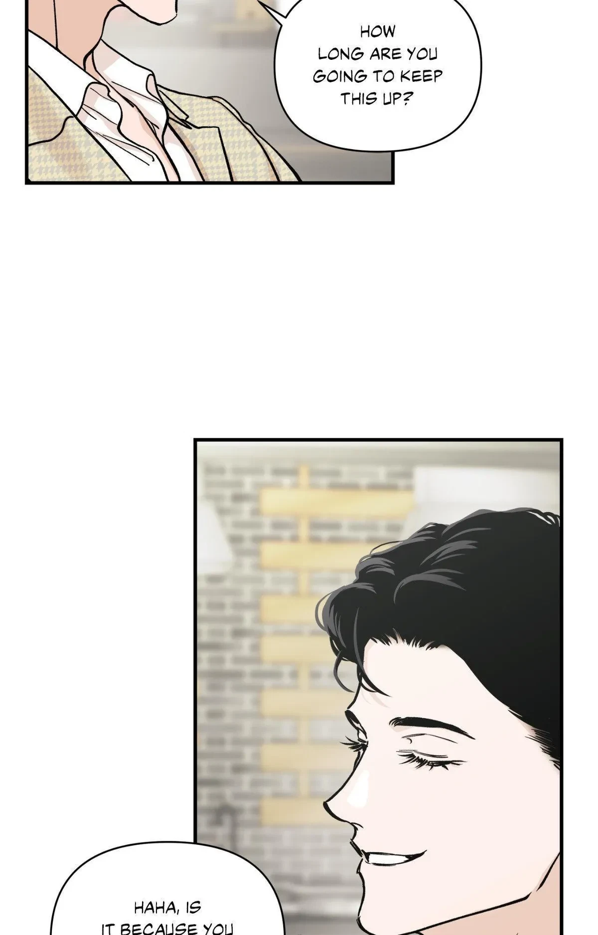 Chapter 25, page 8