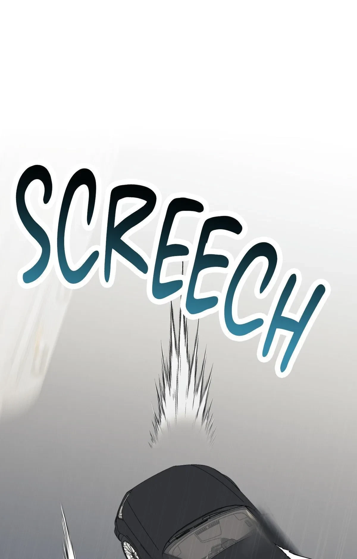 Chapter 25, page 80